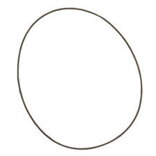 Makita 213763-1 O Ring 75,5402NA