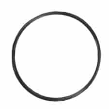 Makita 213765-7 O-ring, HM1810
