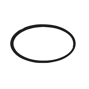Makita 213914-6 O-ring 100