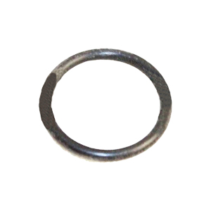 Makita 213918-8 O-ring 12.5