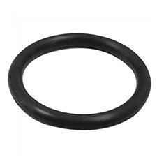 Makita 213981-1 O-ring 27, HR4510C