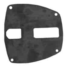 Makita 215001-E Crankcase Cover GASKET,MAC700