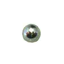 Makita 216004-4 Steel Ball 7.9, HR3851