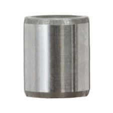 Makita 216103-2 Inner Race 1016, 6906
