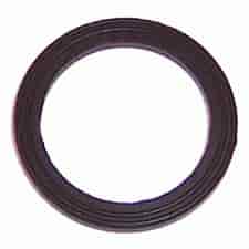 Makita 217001-E Oil Gauge Gasket, MAC700