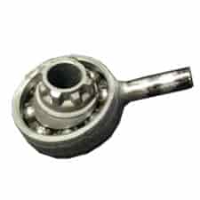 Makita 219014-0 Swash Bearing 10, HR2455