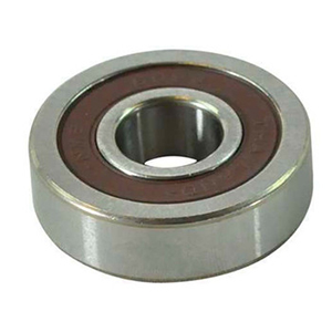 Makita 219024-7 Deep Groove Ball Bearing, EA4300F