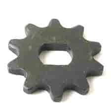Makita 221525-3 Sprocket 10, 2012NB