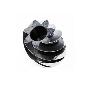 Makita 221589-7 Spiral Bevel Gear 9, DFL302F
