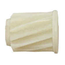 Makita 221642-9 H. Gear, 9820-2