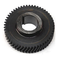 221707-7