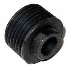Makita 222006-0 V-pulley 6-30, 1806B