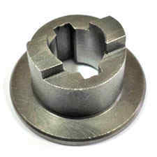 Makita 223167-9 Clutch, HR2811F