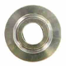 Makita 224280-6 Inner Flange, PJ7000,3901