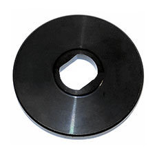 Makita 224379-7 Outer Flange 69 LC1230