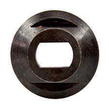 Makita 224424-8 Outer Flange 36
