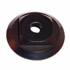 224427-2
