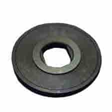 Makita 224428-0 Inner Flange 46, LS1016