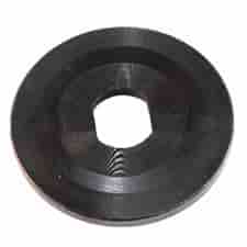 Makita 224431-1 Inner Flange 53, LS1216L