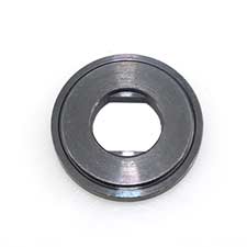 Makita 224593-5 Inner Flange 35, XPS01