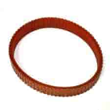 Makita 225042-5 Poly V-belt 6-304, 1806B