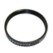 Makita 225071-8 Poly V Belt, 1902