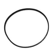 Makita 225084-9 Synchro Belt 6-330, 9903