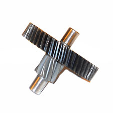 Makita 226135-1 Gear CPL.8-46, 2012NB