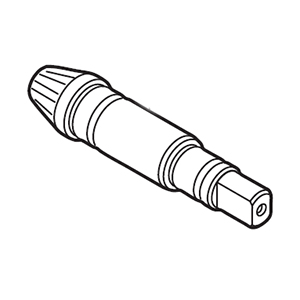 226195-3