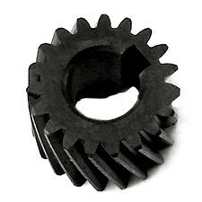Makita 226419-7 Helical Gear 19, 4200H