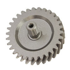 Makita 226475-7 Helical Gear 30, 6922NB