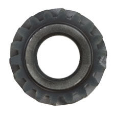 Makita 226476-5 Helical Gear 18, 6922NB