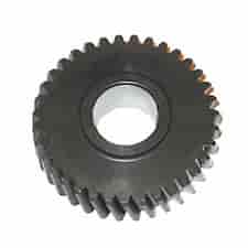 Makita 226643-2 Helical Gear 35, BSS501