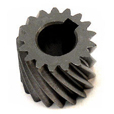 226683-0