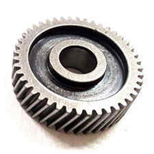 Makita 226696-1 Helical Gear 44