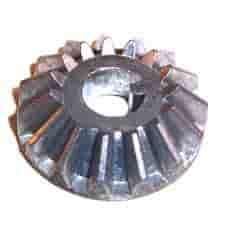 Makita 226786-0 Straight Bevel Gear 15, 2012NB