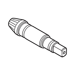 226836-1
