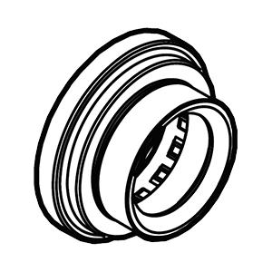 226868-8