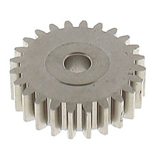 Makita 226880-8 Spur Gear 24, XWT08