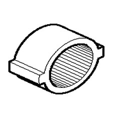 Makita 227048-9 Internal Gear 47, BFL080FZ