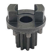 Makita 227231-8 Spur Gear 10, LXRH01