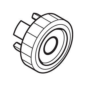 227278-2