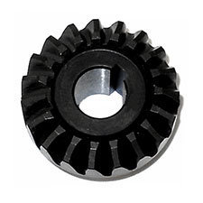 Makita 227411-6 Zerol Bevel Gear 19, DA4000LR