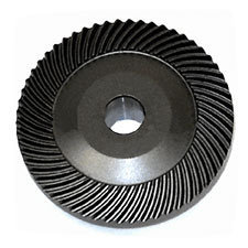 Makita 227439-4 Spiral Bevel Gear 57, 4114