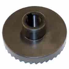 Makita 227455-6 Spiral Bevel Gear 38, PW5001C