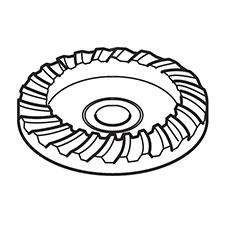 227492-0