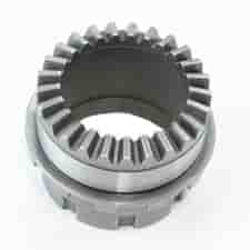 Makita 227509-9 Straight Bevel Gear, HR4001C