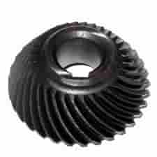 Makita 227550-2 Spiral Bevel Gear 32, LS1016L