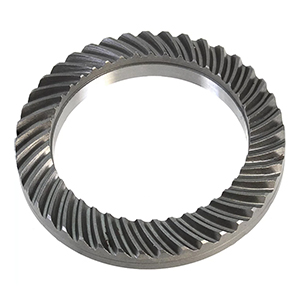 Makita 227594-2 Spiral Bevelgear 41 PC5010C