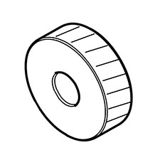 Makita 227720-3 N/a